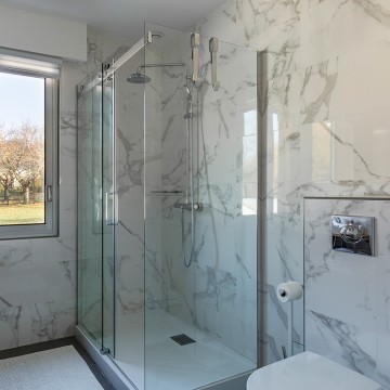 Prestations - deuxième exemple