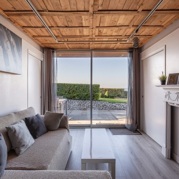 Prestations - deuxième exemple