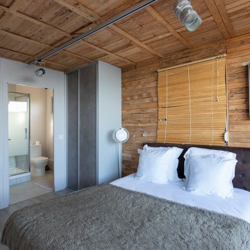 Prestations - deuxième exemple