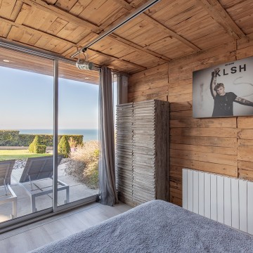 Prestations - premier exemple