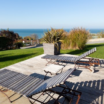 Prestations - deuxième exemple