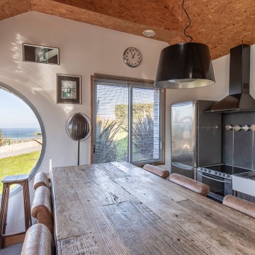 Prestations - deuxième exemple