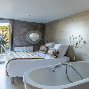 Prestations - premier exemple