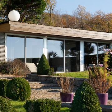 Prestations - premier exemple