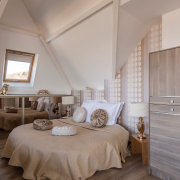 Prestations - premier exemple