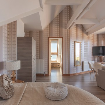 Prestations - premier exemple