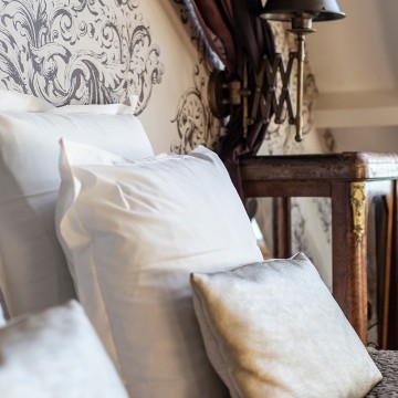 Prestations - premier exemple