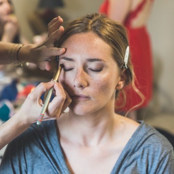 Prestations - premier exemple