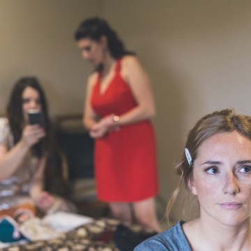 Prestations - premier exemple