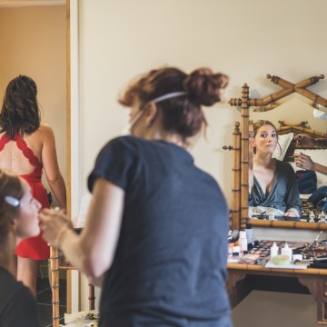 Prestations - premier exemple