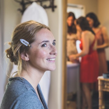 Prestations - premier exemple