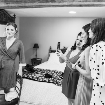 Prestations - deuxième exemple