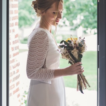 Prestations - premier exemple