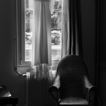 Prestations - deuxième exemple