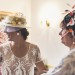 Prestation photographe mariage - Eure - Normandie - Orangerie de Vatimesnil