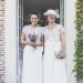 Prestation photographe mariage - Eure - Normandie - Orangerie de Vatimesnil