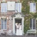 Prestation photo mariage - Eure - Normandie - Orangerie de Vatimesnil