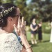 Prestation photo mariage - Eure - Normandie - Orangerie de Vatimesnil