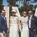 Prestation photo mariage - Eure - Normandie - Orangerie de Vatimesnil