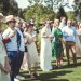 Prestation photo mariage - Eure - Normandie - Orangerie de Vatimesnil