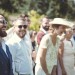 Prestation photo mariage - Eure - Normandie - Orangerie de Vatimesnil